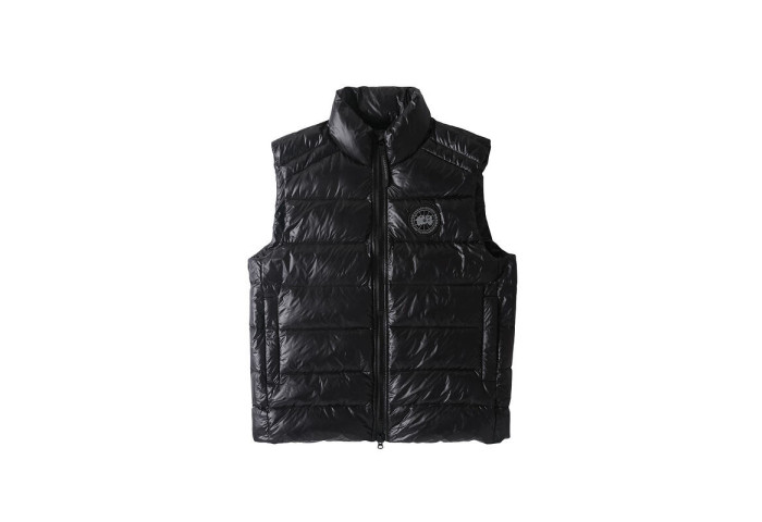 Canada G00SE VEST CG21