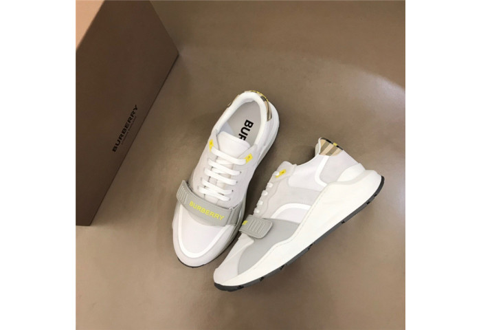 BUR*ERRY SHOES BBY11