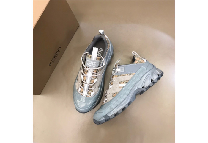 BUR*ERRY SHOES BBY15