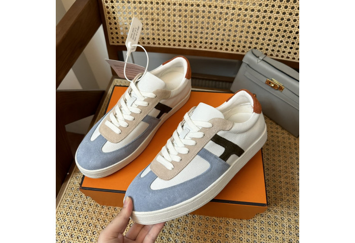 Hermes snekaers HM036