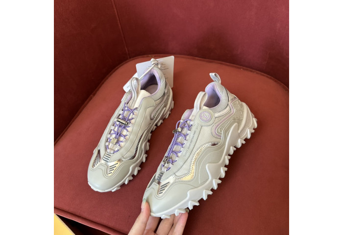 LV snekaers L0000408