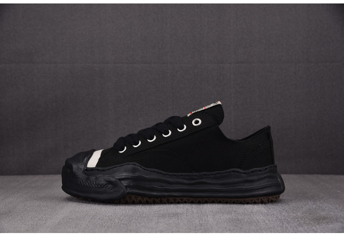 Ma*s*n mihara yasuhiro sneaker mmys69