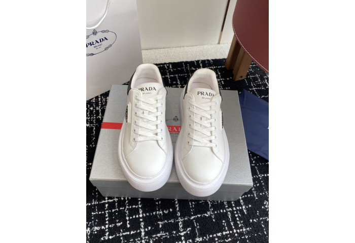PRAD* SNEAKERS P209