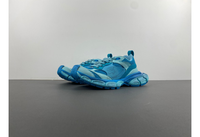 BALENCIAGA 3XL SNEAKER W3XL1 0510