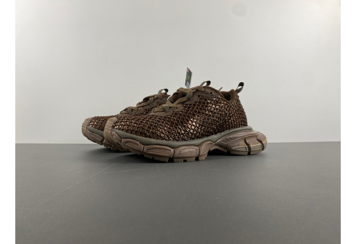 Balenciaga sneaker W3XFN 0523