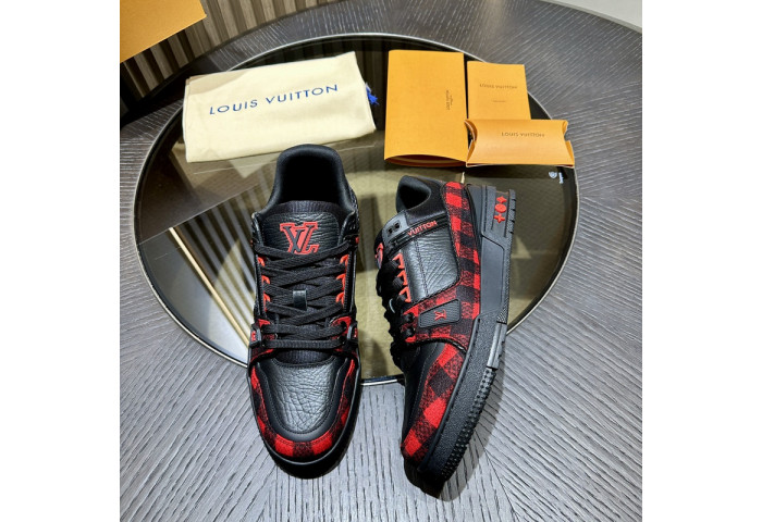 LV snekaers L0000469