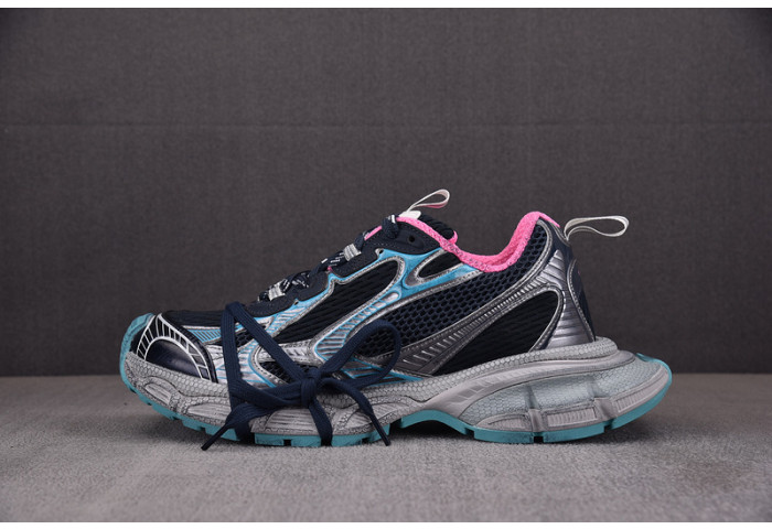 Balenciaga sneaker W3XL5 1245