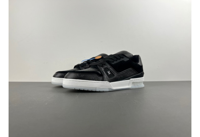 LV snekaers L0000634