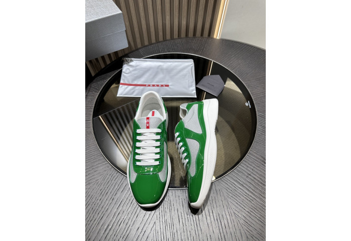 PRAD* SNEAKERS P107