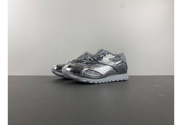 Bottega veneta sneakers BV00045