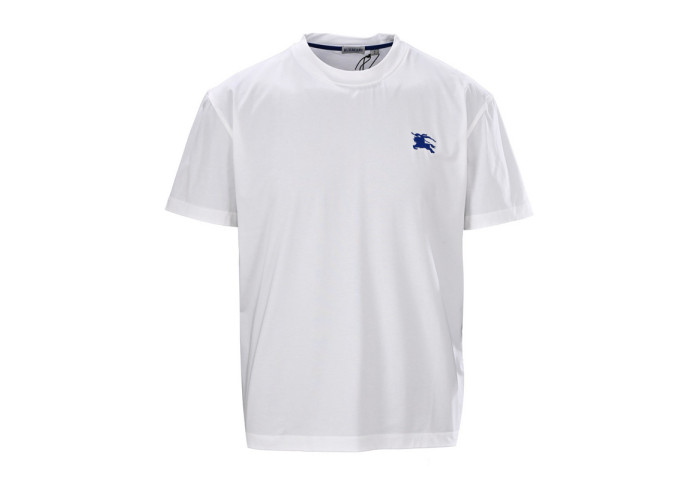 BUR*ERRY T-SHIRT BR11