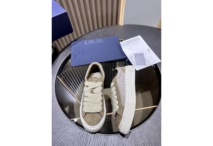 DIO* B33 SNEAKERS Dr0194