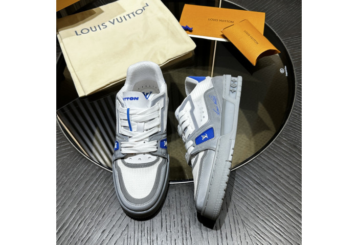 LV snekaers L0000588