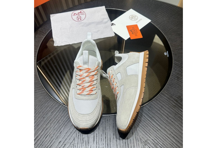 Hermes snekaers HM050