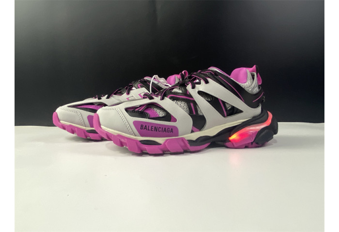 SNEAKER TESS.S.GOMMA 5000047