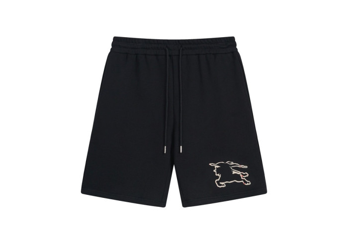 BUR*ERRY SHORTS BR35