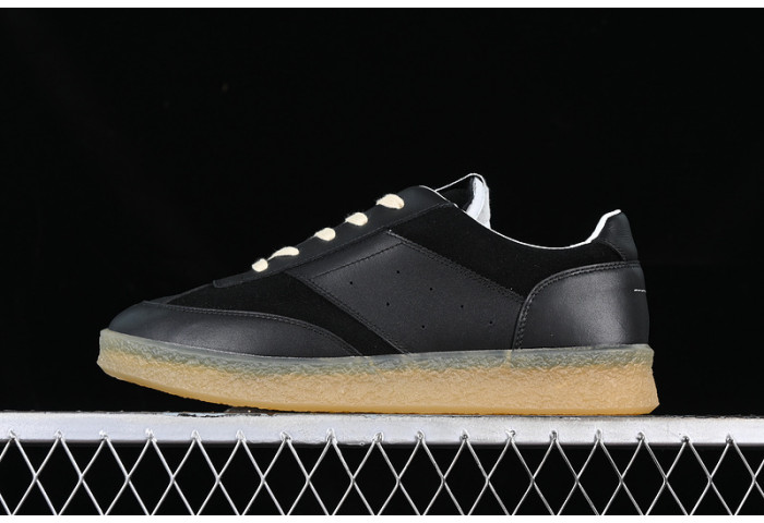 ma*s*n Ma*i*la sneakers s59ws0193