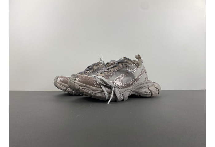 BALENCIAGA 3XL SNEAKER W3XL2 0210