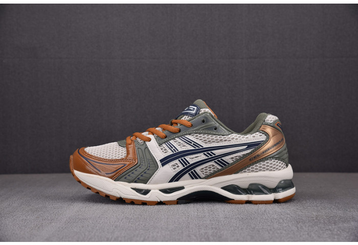 ASICS sneaker 1201A019-120