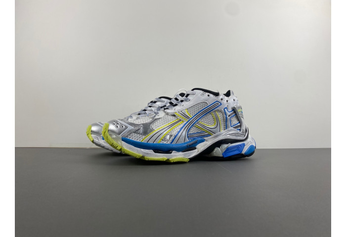 Balenciaga Runner sneaker W3RNY-0213