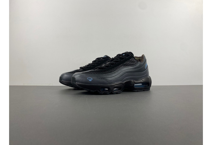 Nike Air Max 95 SP Corteiz Aegean Storm FB2709-002