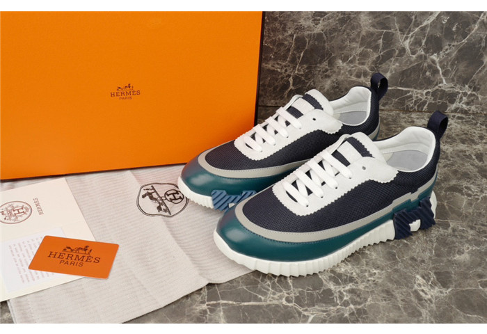 Hermes snekaers HM012