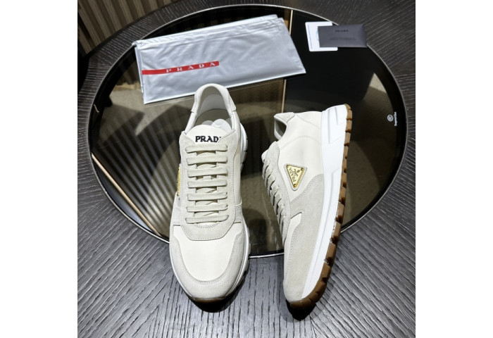 PRAD* SNEAKERS P205