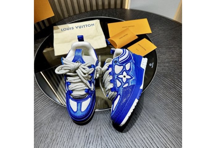 LV Skate snekaers L0000637