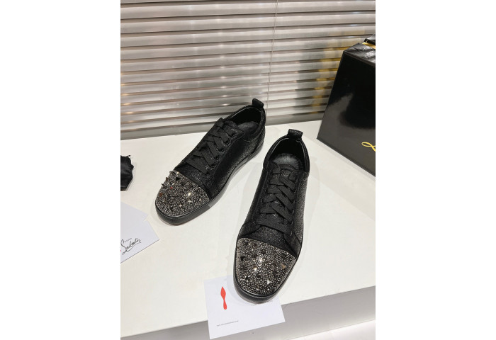 C&L sneakers CLL000073