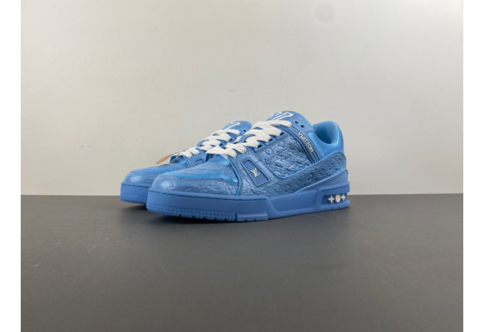 LV snekaers L0000623