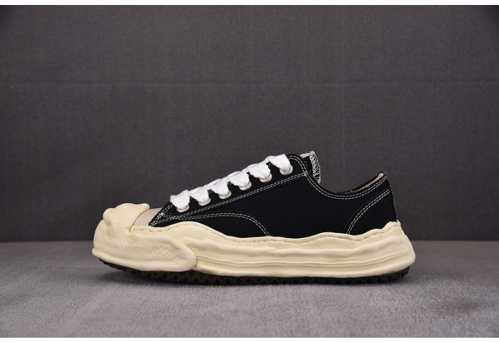 Ma*s*n mihara yasuhiro sneaker mmys55