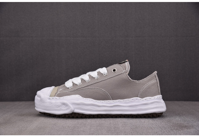 Ma*s*n mihara yasuhiro sneaker mmys61