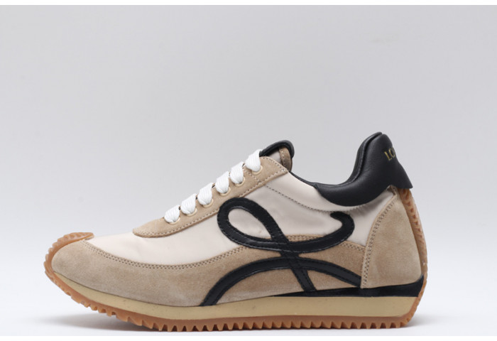 LOEWE SNEAKERS LW006