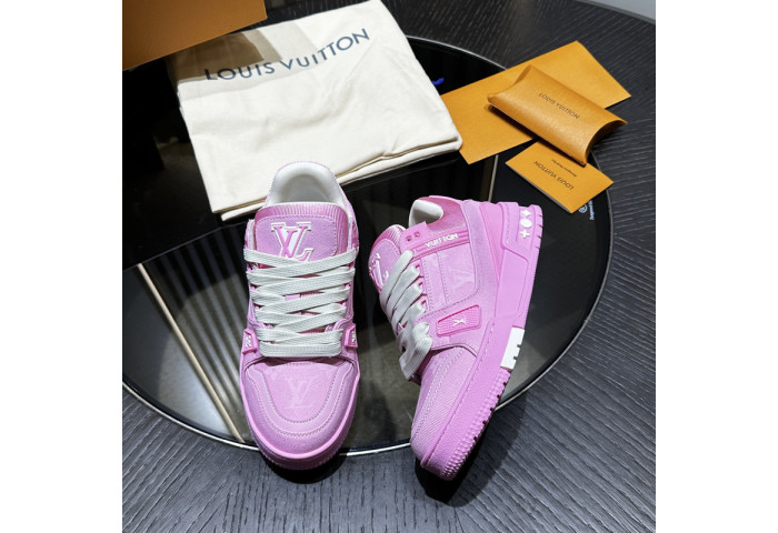 LV snekaers L0000580