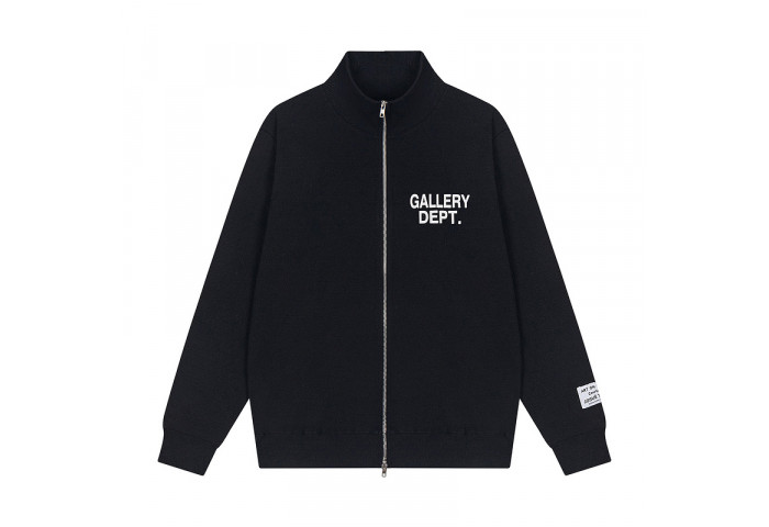 Gallery Dept JACKET GD07