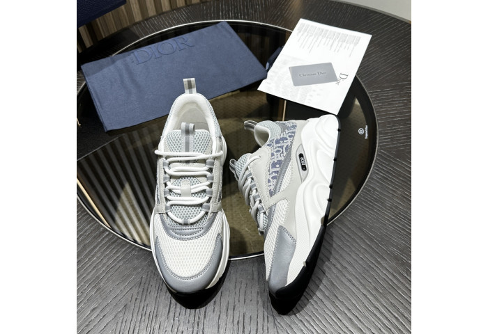 DIO* SNEAKERS B22 T0000-179