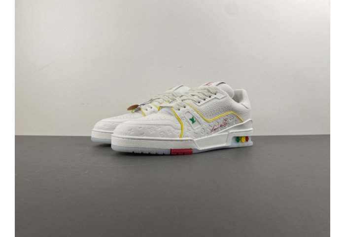 LV snekaers L0000633