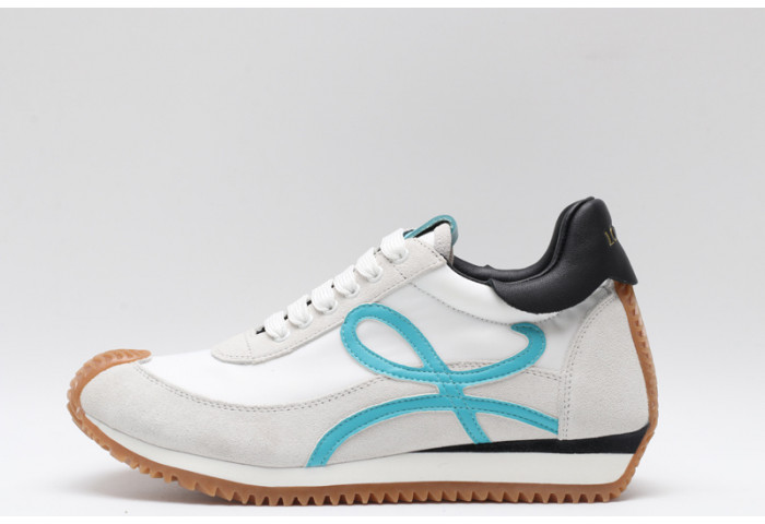 LOEWE SNEAKERS LW007