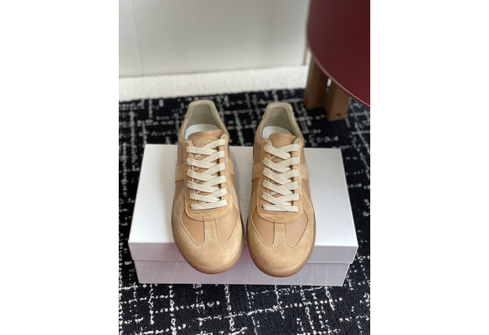 ma*s*n Ma*i*la calfskin s57ws0323