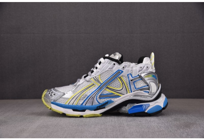 Balenciaga Runner sneaker W3RMU 9074