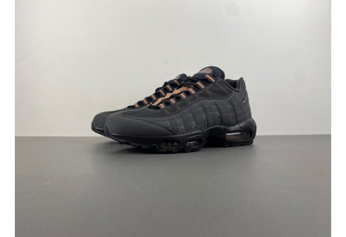 Nike Air Max 95 Central Cee Live Yours HQ6457-001