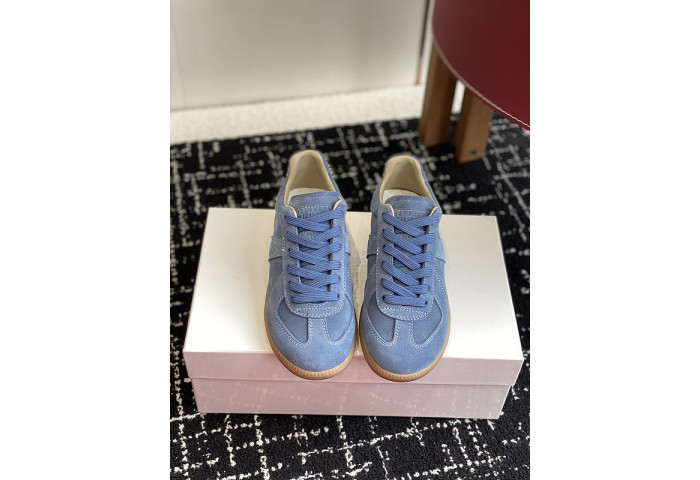 ma*s*n Ma*i*la calfskin s57ws0330