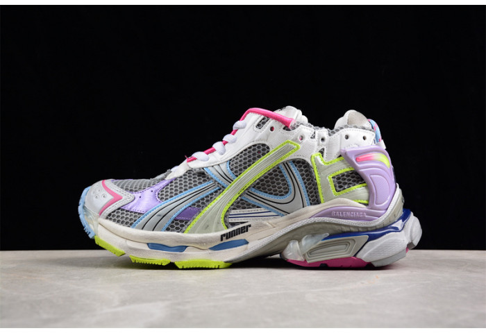 Balenciaga Runner sneaker W3RNY 0361