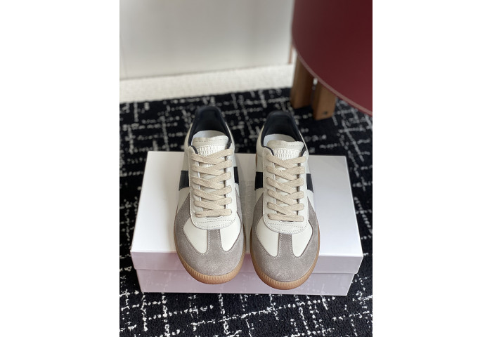 ma*s*n Ma*i*la calfskin s57ws0321