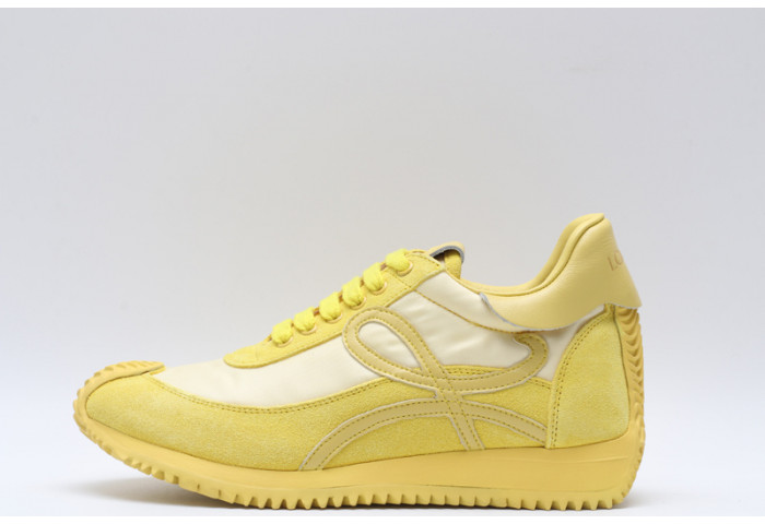 LOEWE SNEAKERS LW011