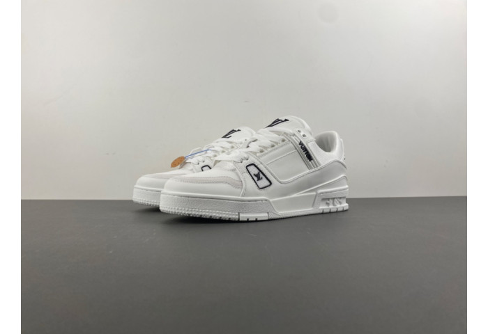 LV snekaers L0000629