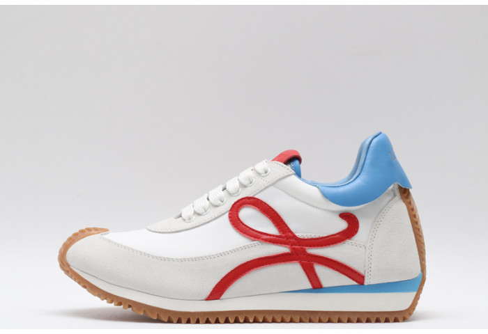 LOEWE SNEAKERS LW014
