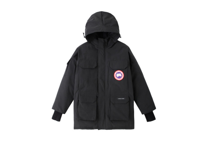 Canada G00SE JACKET CG06