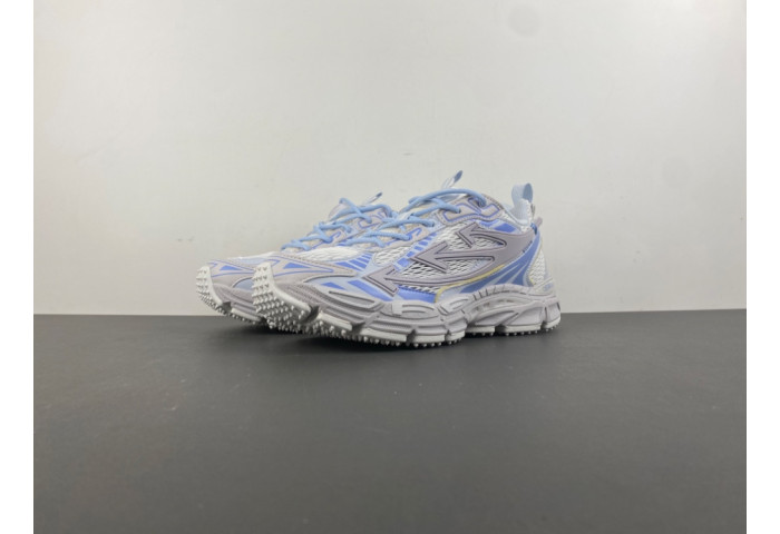 Off-White Be right back OWIA289F44