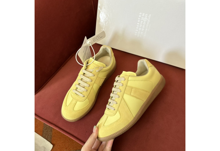 ma*s*n Ma*i*la calfskin s57ws0250